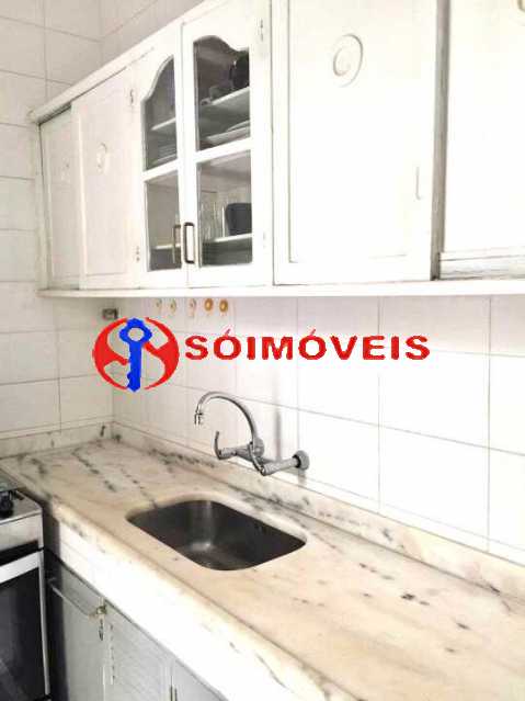 Conheça bf974978-a545-41a1-a6b8-631cb6 do imóvel - Apartamento 2 quartos à venda Rio de Janeiro,RJ Jardim Botânico - R$ 980.000 - LBAP23501 - 13 bf974978-a545-41a1-a6b8-631cb6 - 13