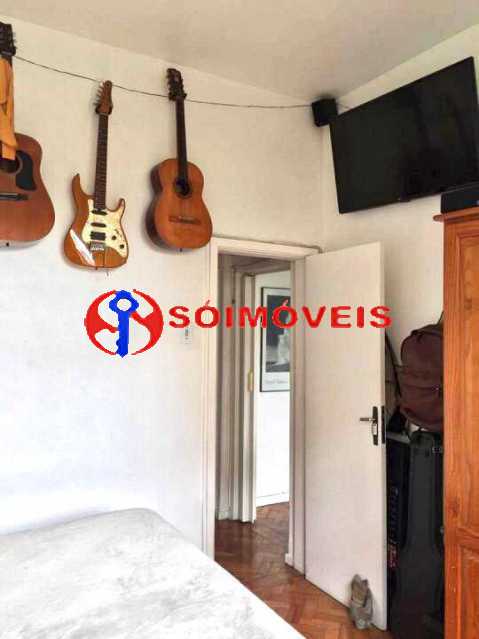 Conheça c0a53a60-bed2-40b6-8132-97615b do imóvel - Apartamento 2 quartos à venda Rio de Janeiro,RJ Jardim Botânico - R$ 980.000 - LBAP23501 - 8 c0a53a60-bed2-40b6-8132-97615b - 8