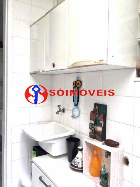 Conheça fc79c769-d5c2-44ad-ac2c-ee9d92 do imóvel - Apartamento 2 quartos à venda Rio de Janeiro,RJ Jardim Botânico - R$ 980.000 - LBAP23501 - 15 fc79c769-d5c2-44ad-ac2c-ee9d92 - 15