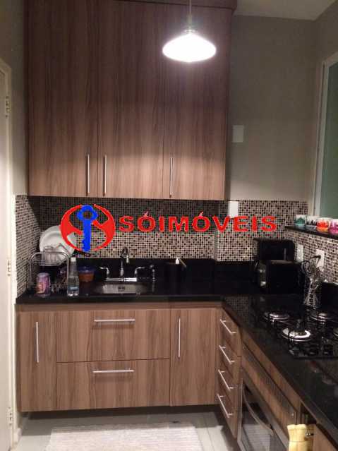 Conheça 05749504_original do imóvel - Apartamento 3 quartos à venda Rio de Janeiro,RJ Copacabana - R$ 1.700.000 - LBAP34966 - 27 05749504_original - 27