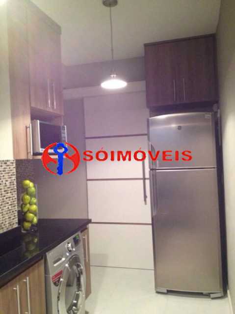 Conheça 1c026e88_original do imóvel - Apartamento 3 quartos à venda Rio de Janeiro,RJ Copacabana - R$ 1.700.000 - LBAP34966 - 29 1c026e88_original - 29