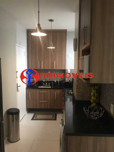 Conheça 1d54a03a-523b-4735-9534-8a0a24 do imóvel - Apartamento 3 quartos à venda Rio de Janeiro,RJ Copacabana - R$ 1.700.000 - LBAP34966 - 24 1d54a03a-523b-4735-9534-8a0a24 - 24