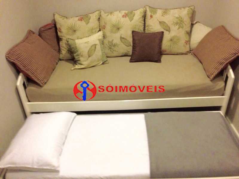 Conheça 3c3e1d91-fc4f-464e-a264-9be99a do imóvel - Apartamento 3 quartos à venda Rio de Janeiro,RJ Copacabana - R$ 1.700.000 - LBAP34966 - 11 3c3e1d91-fc4f-464e-a264-9be99a - 11