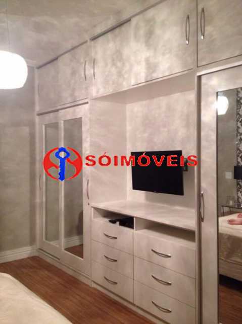Conheça 5ed7ad7d_original do imóvel - Apartamento 3 quartos à venda Rio de Janeiro,RJ Copacabana - R$ 1.700.000 - LBAP34966 - 18 5ed7ad7d_original - 18