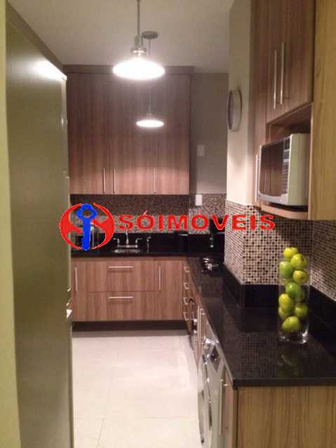 Conheça 7c769f52_original do imóvel - Apartamento 3 quartos à venda Rio de Janeiro,RJ Copacabana - R$ 1.700.000 - LBAP34966 - 26 7c769f52_original - 26