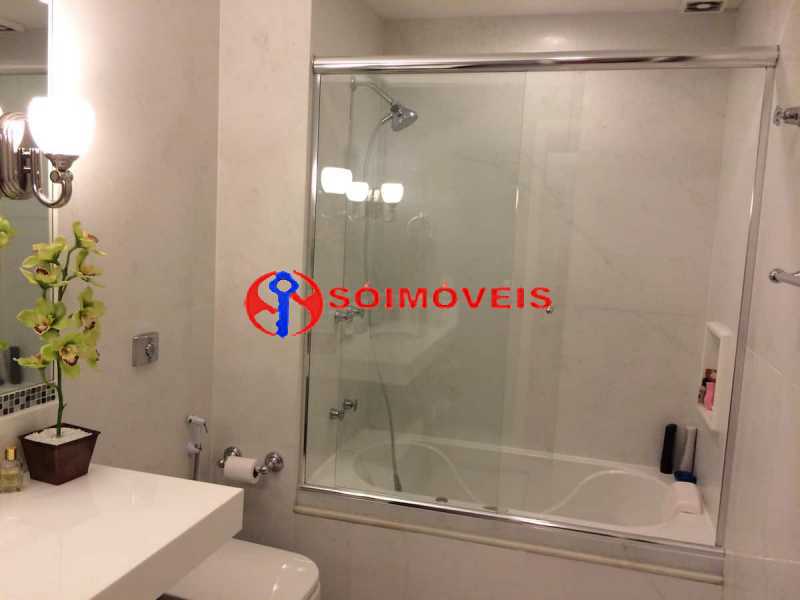 Conheça 48de7a14_original do imóvel - Apartamento 3 quartos à venda Rio de Janeiro,RJ Copacabana - R$ 1.700.000 - LBAP34966 - 20 48de7a14_original - 20