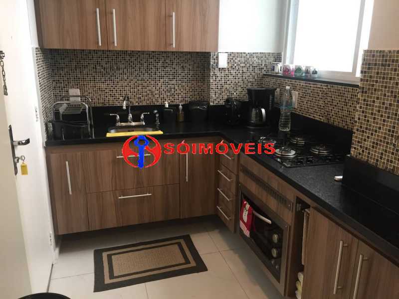 Conheça 59d1c614-1c6c-4e5f-8d3d-135f81 do imóvel - Apartamento 3 quartos à venda Rio de Janeiro,RJ Copacabana - R$ 1.700.000 - LBAP34966 - 25 59d1c614-1c6c-4e5f-8d3d-135f81 - 25