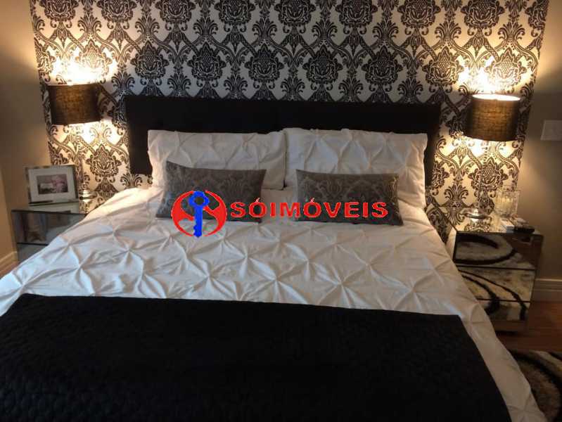 Conheça 61e6b09b_original do imóvel - Apartamento 3 quartos à venda Rio de Janeiro,RJ Copacabana - R$ 1.700.000 - LBAP34966 - 16 61e6b09b_original - 16