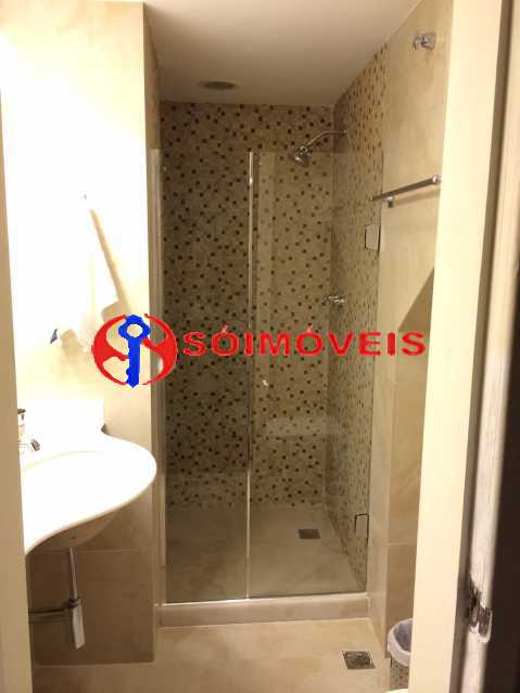 Conheça 65bbcce2_original do imóvel - Apartamento 3 quartos à venda Rio de Janeiro,RJ Copacabana - R$ 1.700.000 - LBAP34966 - 21 65bbcce2_original - 21