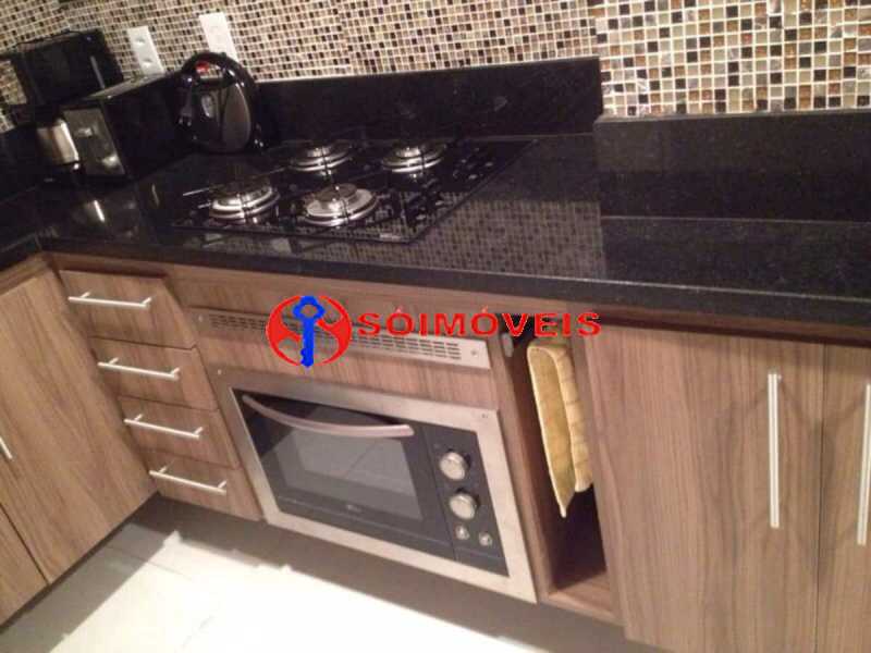 Conheça 0475e20c_original do imóvel - Apartamento 3 quartos à venda Rio de Janeiro,RJ Copacabana - R$ 1.700.000 - LBAP34966 - 22 0475e20c_original - 22