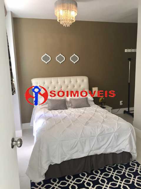 Conheça 2e0127eb-e827-4c93-ba9c-b96434 do imóvel - Apartamento 3 quartos à venda Rio de Janeiro,RJ Copacabana - R$ 1.700.000 - LBAP34966 - 14 2e0127eb-e827-4c93-ba9c-b96434 - 14