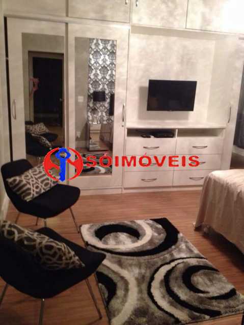 Conheça d215ca0a_original do imóvel - Apartamento 3 quartos à venda Rio de Janeiro,RJ Copacabana - R$ 1.700.000 - LBAP34966 - 17 d215ca0a_original - 17
