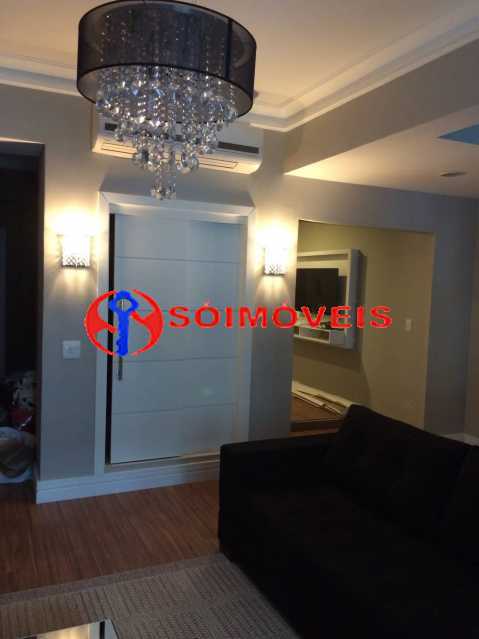Conheça 087d4ef3_original do imóvel - Apartamento 3 quartos à venda Rio de Janeiro,RJ Copacabana - R$ 1.700.000 - LBAP34966 - 3 087d4ef3_original - 3