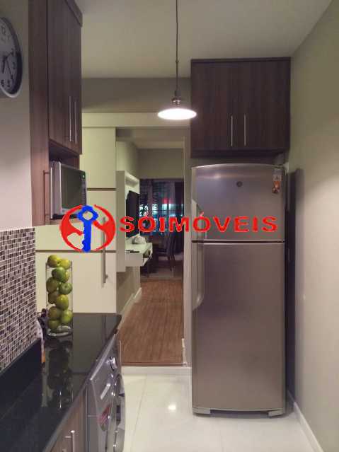 Conheça 523e303e_original do imóvel - Apartamento 3 quartos à venda Rio de Janeiro,RJ Copacabana - R$ 1.700.000 - LBAP34966 - 28 523e303e_original - 28