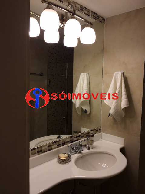 Conheça 912f60c1_original do imóvel - Apartamento 3 quartos à venda Rio de Janeiro,RJ Copacabana - R$ 1.700.000 - LBAP34966 - 13 912f60c1_original - 13