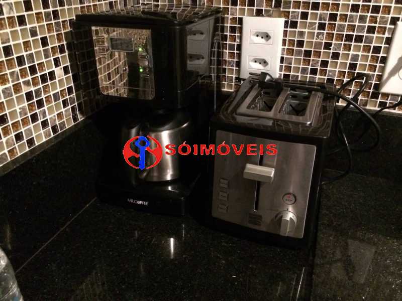 Conheça c4870cd4_original do imóvel - Apartamento 3 quartos à venda Rio de Janeiro,RJ Copacabana - R$ 1.700.000 - LBAP34966 - 23 c4870cd4_original - 23