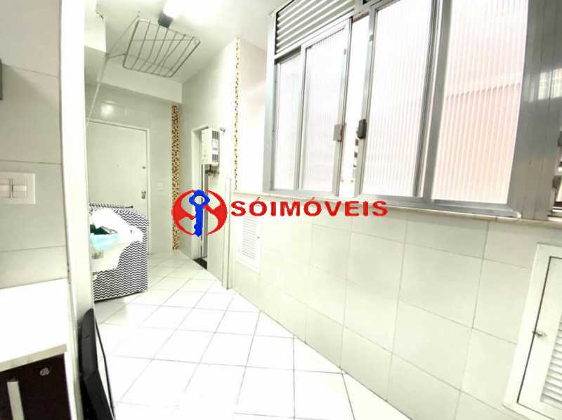 Conheça 7e4b0697-d5ec-4d23-ab8b-7e90f4 do imóvel - Apartamento 3 quartos à venda Rio de Janeiro,RJ Ipanema - R$ 2.500.000 - LBAP34968 - 4 7e4b0697-d5ec-4d23-ab8b-7e90f4 - 4