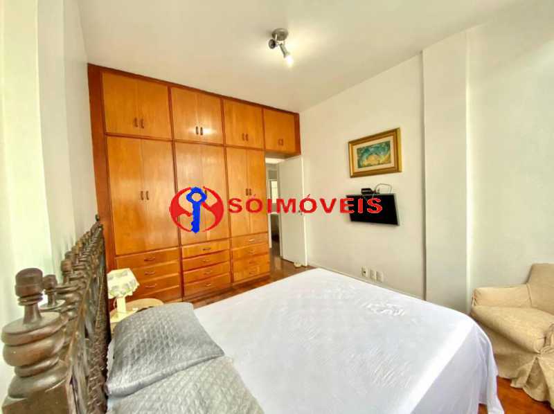 Conheça 7ec8d8e1-eeca-4e85-b6b5-fa4db2 do imóvel - Apartamento 3 quartos à venda Rio de Janeiro,RJ Ipanema - R$ 2.500.000 - LBAP34968 - 5 7ec8d8e1-eeca-4e85-b6b5-fa4db2 - 5