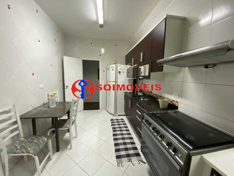 Conheça 77d888c2-5aa1-42f4-ab80-39e61e do imóvel - Apartamento 3 quartos à venda Rio de Janeiro,RJ Ipanema - R$ 2.500.000 - LBAP34968 - 6 77d888c2-5aa1-42f4-ab80-39e61e - 6