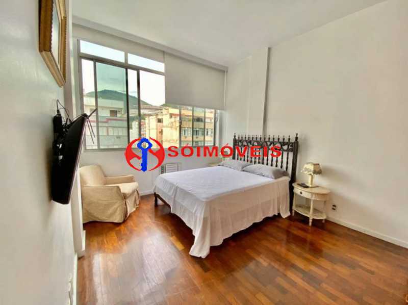Conheça 363c4c8d-c488-4d4f-906a-8d8ced do imóvel - Apartamento 3 quartos à venda Rio de Janeiro,RJ Ipanema - R$ 2.500.000 - LBAP34968 - 8 363c4c8d-c488-4d4f-906a-8d8ced - 8
