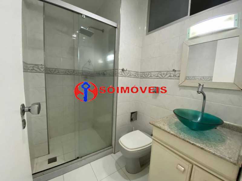 Conheça 5823dca3-66c3-4a37-ae05-025fc4 do imóvel - Apartamento 3 quartos à venda Rio de Janeiro,RJ Ipanema - R$ 2.500.000 - LBAP34968 - 9 5823dca3-66c3-4a37-ae05-025fc4 - 9