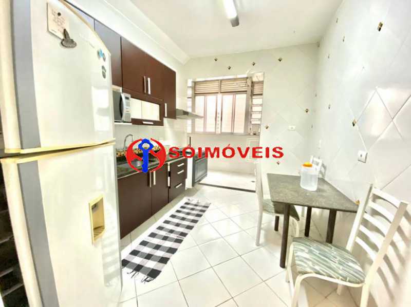 Conheça 12084977-9030-48c4-9163-5328d1 do imóvel - Apartamento 3 quartos à venda Rio de Janeiro,RJ Ipanema - R$ 2.500.000 - LBAP34968 - 10 12084977-9030-48c4-9163-5328d1 - 10