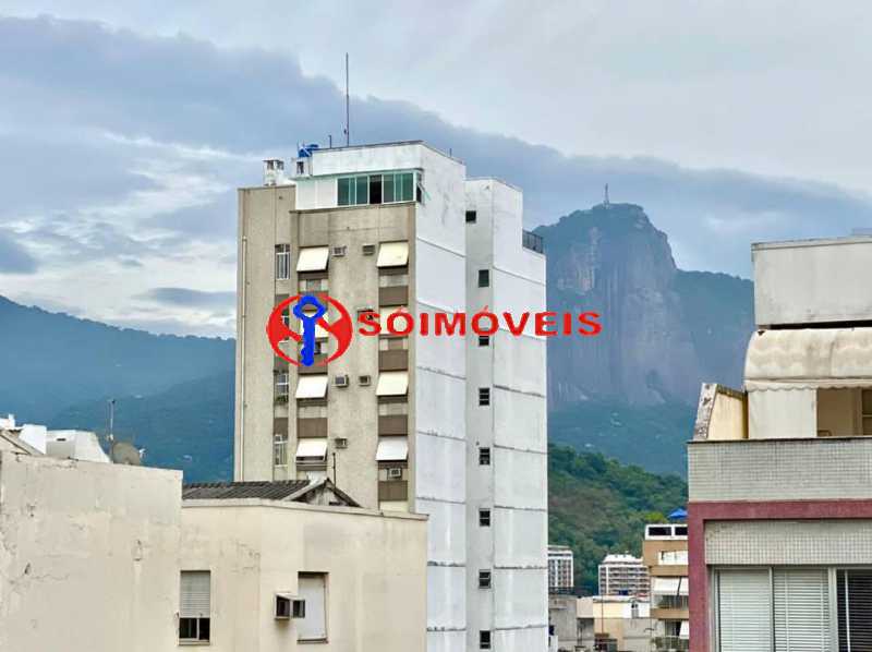 Conheça 20871261-10d7-4895-8931-c208d1 do imóvel - Apartamento 3 quartos à venda Rio de Janeiro,RJ Ipanema - R$ 2.500.000 - LBAP34968 - 1 20871261-10d7-4895-8931-c208d1 - 1