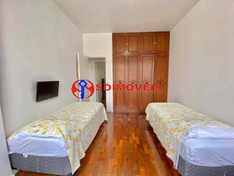 Conheça b99785cc-3c2a-4e21-958e-a6dbfc do imóvel - Apartamento 3 quartos à venda Rio de Janeiro,RJ Ipanema - R$ 2.500.000 - LBAP34968 - 11 b99785cc-3c2a-4e21-958e-a6dbfc - 11