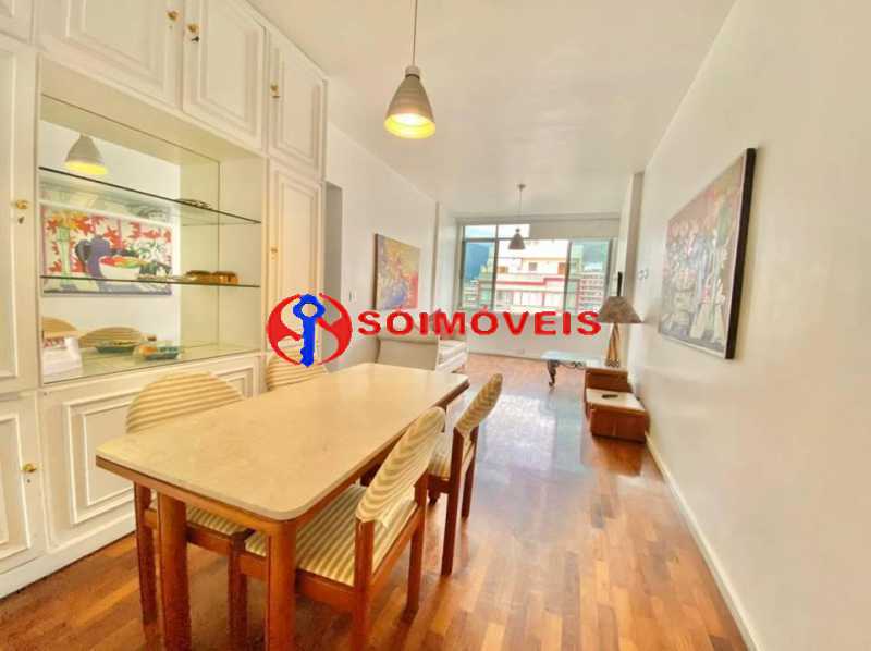 Conheça bfe611ba-3757-4dc5-880b-5aeff4 do imóvel - Apartamento 3 quartos à venda Rio de Janeiro,RJ Ipanema - R$ 2.500.000 - LBAP34968 - 2 bfe611ba-3757-4dc5-880b-5aeff4 - 2