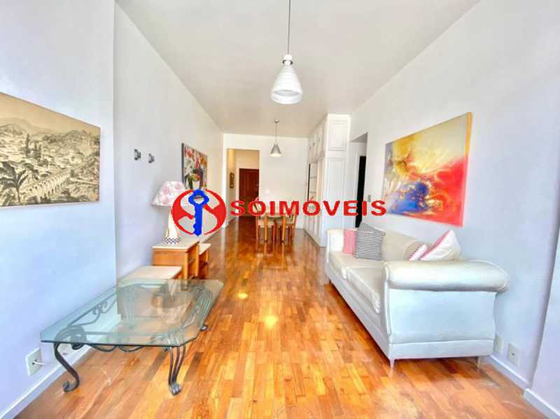 Conheça d6b31eed-14ea-4124-aa5a-ea7cac do imóvel - Apartamento 3 quartos à venda Rio de Janeiro,RJ Ipanema - R$ 2.500.000 - LBAP34968 - 12 d6b31eed-14ea-4124-aa5a-ea7cac - 12