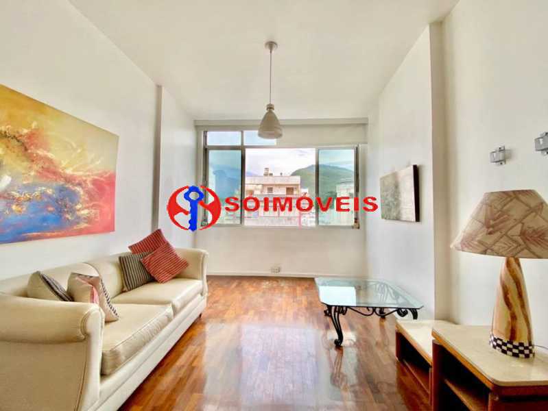 Conheça fc5aaa06-8d09-4660-8cfb-864cde do imóvel - Apartamento 3 quartos à venda Rio de Janeiro,RJ Ipanema - R$ 2.500.000 - LBAP34968 - 13 fc5aaa06-8d09-4660-8cfb-864cde - 13