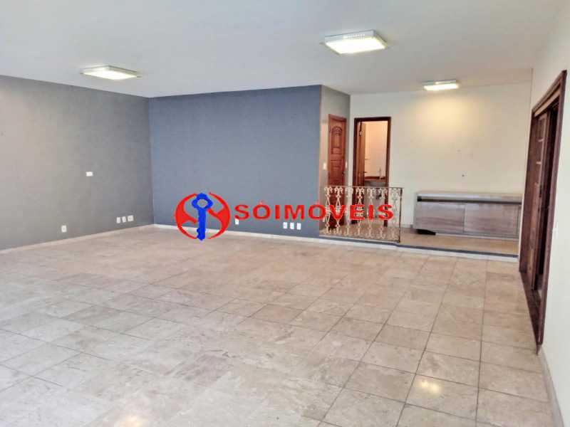 Conheça WhatsApp Image 2021-07-17 at 1 do imóvel - Apartamento 4 quartos à venda Rio de Janeiro,RJ Copacabana - R$ 2.700.000 - LBAP41968 - 1 WhatsApp Image 2021-07-17 at 1 - 1