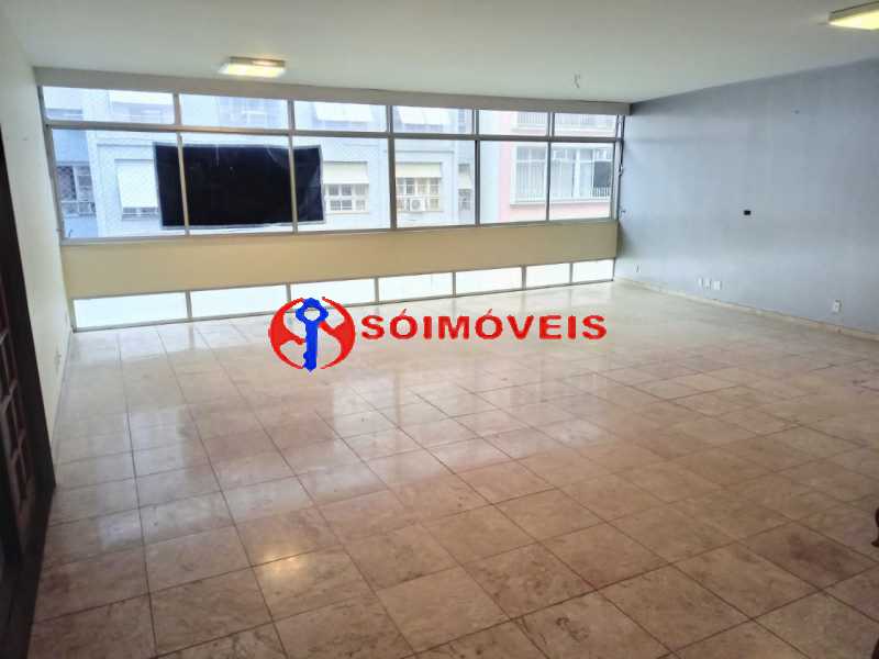 Conheça WhatsApp Image 2021-07-17 at 1 do imóvel - Apartamento 4 quartos à venda Rio de Janeiro,RJ Copacabana - R$ 2.700.000 - LBAP41968 - 2 WhatsApp Image 2021-07-17 at 1 - 2