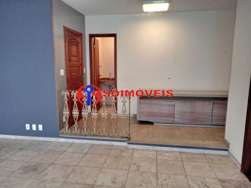 Conheça WhatsApp Image 2021-07-17 at 1 do imóvel - Apartamento 4 quartos à venda Rio de Janeiro,RJ Copacabana - R$ 2.700.000 - LBAP41968 - 3 WhatsApp Image 2021-07-17 at 1 - 3