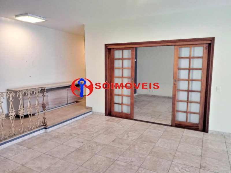 Conheça WhatsApp Image 2021-07-17 at 1 do imóvel - Apartamento 4 quartos à venda Rio de Janeiro,RJ Copacabana - R$ 2.700.000 - LBAP41968 - 4 WhatsApp Image 2021-07-17 at 1 - 4