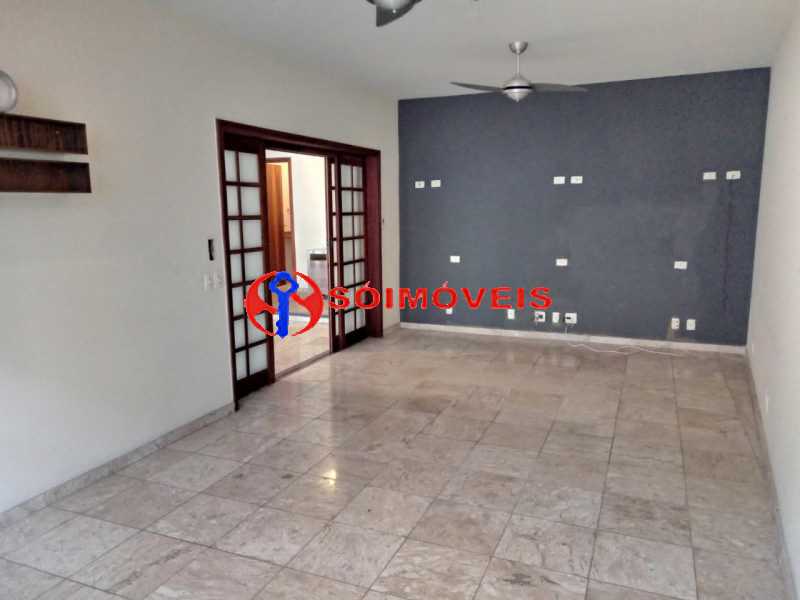 Conheça WhatsApp Image 2021-07-17 at 1 do imóvel - Apartamento 4 quartos à venda Rio de Janeiro,RJ Copacabana - R$ 2.700.000 - LBAP41968 - 7 WhatsApp Image 2021-07-17 at 1 - 7