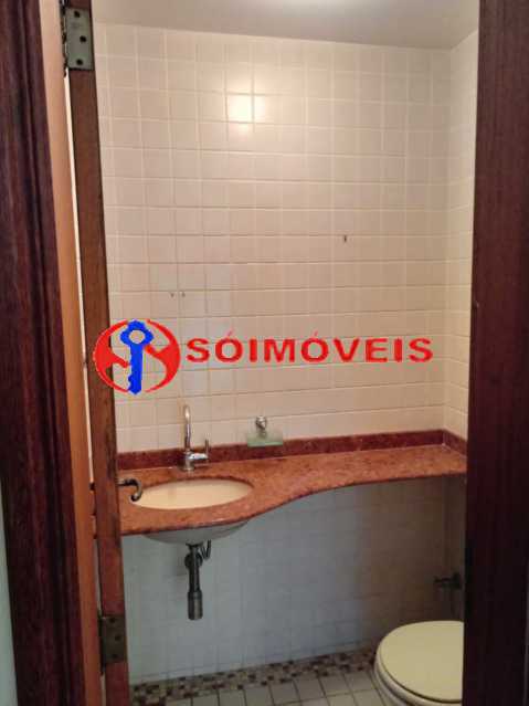 Conheça WhatsApp Image 2021-07-17 at 1 do imóvel - Apartamento 4 quartos à venda Rio de Janeiro,RJ Copacabana - R$ 2.700.000 - LBAP41968 - 9 WhatsApp Image 2021-07-17 at 1 - 9