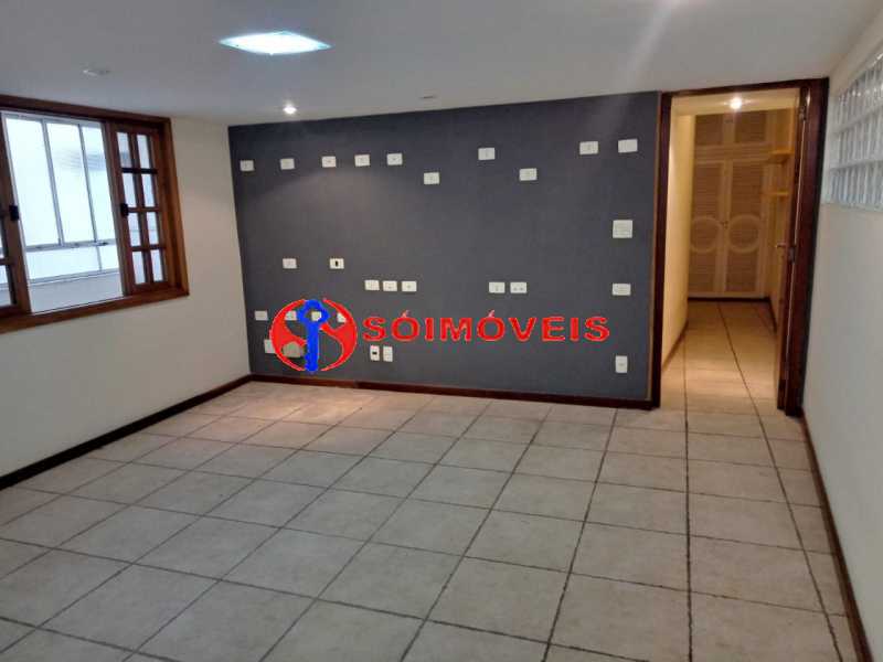 Conheça WhatsApp Image 2021-07-17 at 1 do imóvel - Apartamento 4 quartos à venda Rio de Janeiro,RJ Copacabana - R$ 2.700.000 - LBAP41968 - 12 WhatsApp Image 2021-07-17 at 1 - 12