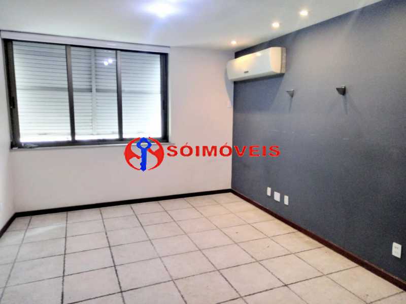 Conheça WhatsApp Image 2021-07-17 at 1 do imóvel - Apartamento 4 quartos à venda Rio de Janeiro,RJ Copacabana - R$ 2.700.000 - LBAP41968 - 13 WhatsApp Image 2021-07-17 at 1 - 13