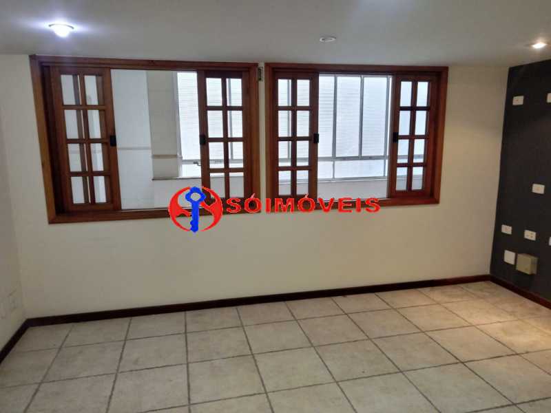 Conheça WhatsApp Image 2021-07-17 at 1 do imóvel - Apartamento 4 quartos à venda Rio de Janeiro,RJ Copacabana - R$ 2.700.000 - LBAP41968 - 14 WhatsApp Image 2021-07-17 at 1 - 14