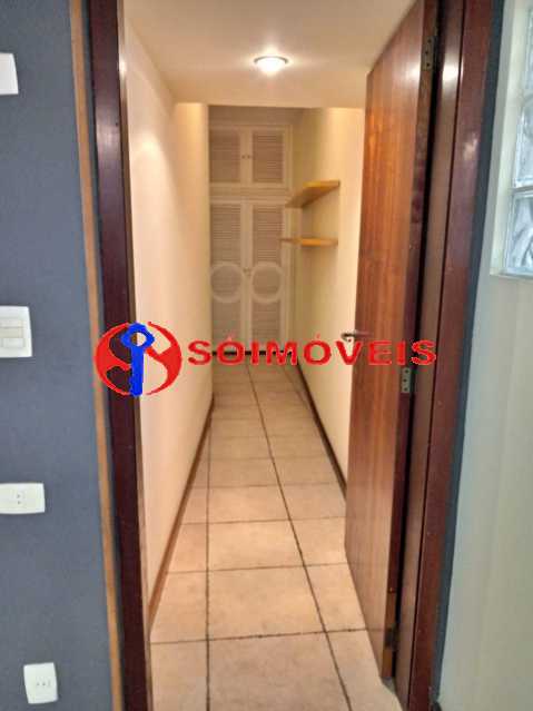 Conheça WhatsApp Image 2021-07-17 at 1 do imóvel - Apartamento 4 quartos à venda Rio de Janeiro,RJ Copacabana - R$ 2.700.000 - LBAP41968 - 15 WhatsApp Image 2021-07-17 at 1 - 15