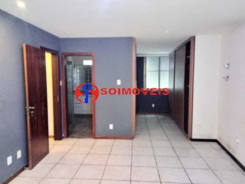 Conheça WhatsApp Image 2021-07-17 at 1 do imóvel - Apartamento 4 quartos à venda Rio de Janeiro,RJ Copacabana - R$ 2.700.000 - LBAP41968 - 16 WhatsApp Image 2021-07-17 at 1 - 16