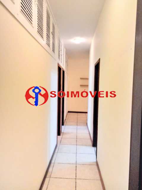 Conheça WhatsApp Image 2021-07-17 at 1 do imóvel - Apartamento 4 quartos à venda Rio de Janeiro,RJ Copacabana - R$ 2.700.000 - LBAP41968 - 17 WhatsApp Image 2021-07-17 at 1 - 17