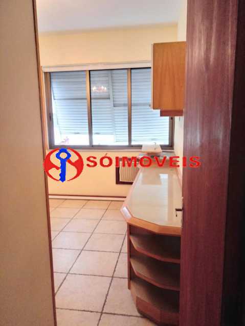 Conheça WhatsApp Image 2021-07-17 at 1 do imóvel - Apartamento 4 quartos à venda Rio de Janeiro,RJ Copacabana - R$ 2.700.000 - LBAP41968 - 18 WhatsApp Image 2021-07-17 at 1 - 18