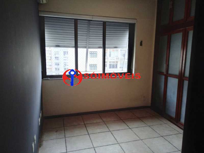 Conheça WhatsApp Image 2021-07-17 at 1 do imóvel - Apartamento 4 quartos à venda Rio de Janeiro,RJ Copacabana - R$ 2.700.000 - LBAP41968 - 23 WhatsApp Image 2021-07-17 at 1 - 23