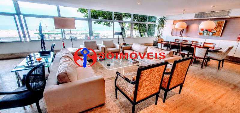 b270bb7c3e67e134582c651c7dc0df - 4