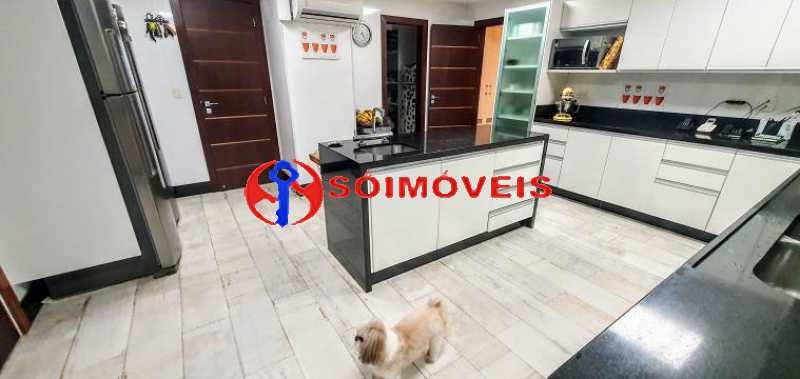 c12012904e11fc32cdef4830bb9f6d - 28