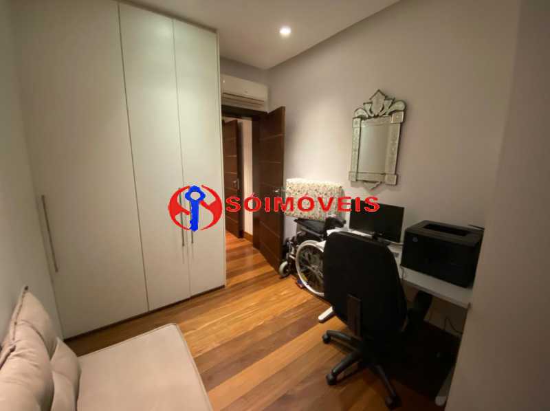 da4d9631-5417-4748-a861-942c18 - 13