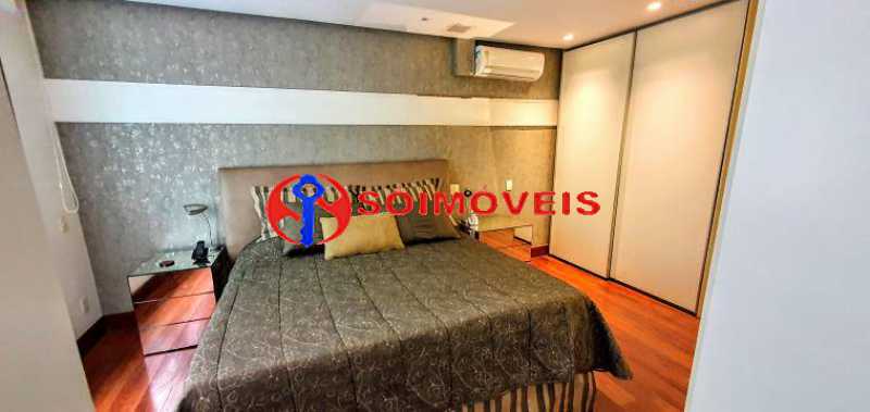 df7bcd9a35faedbbd8adb3fa8a8bad - 16