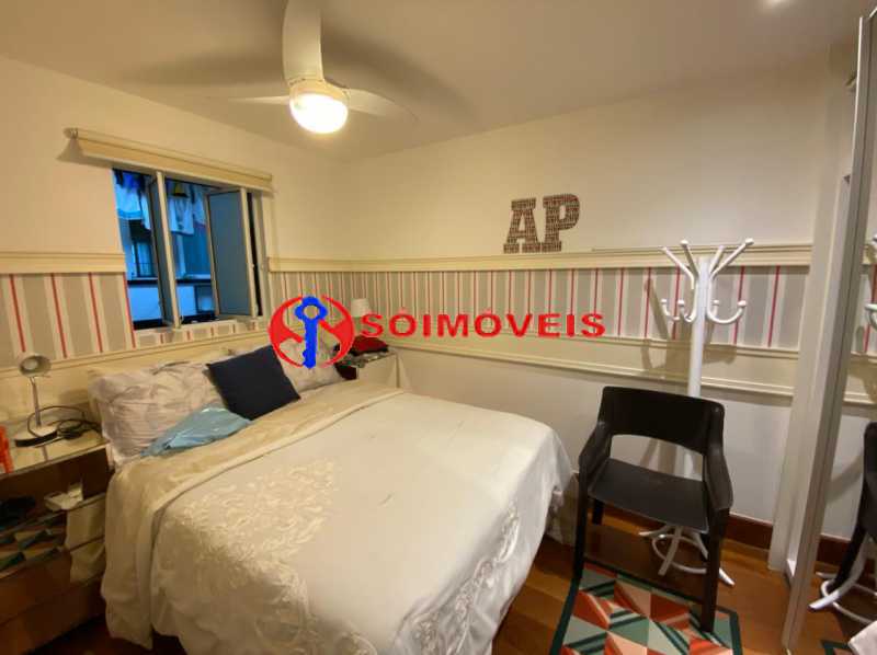 e711e64d-8090-4233-ae98-ff087f - 23